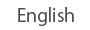 english